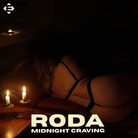 Midnight Craving | Boomplay Music