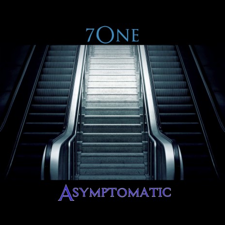 Asymptomatic | Boomplay Music