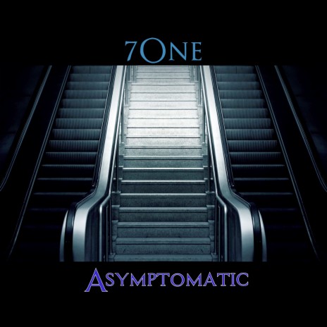 Asymptomatic