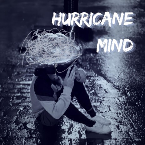 Hurricane Mind