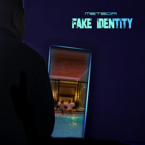 Fake Identity | Boomplay Music