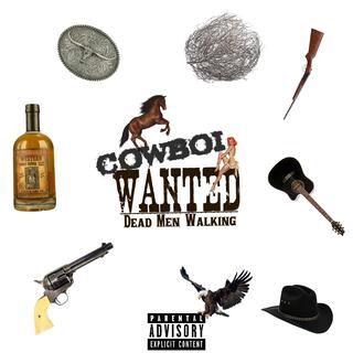 CowBoi Wanted