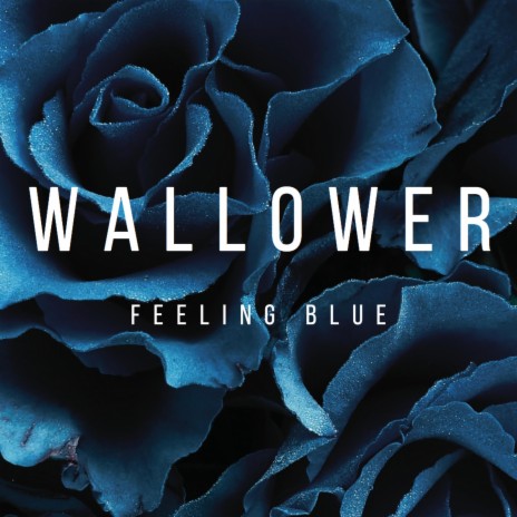 Feeling Blue | Boomplay Music