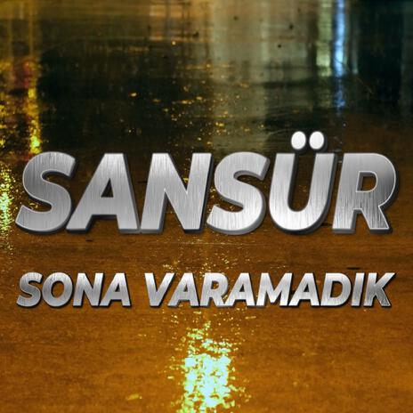 Sona Varamadık | Boomplay Music