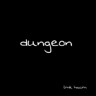 dungeon