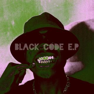 Black Code