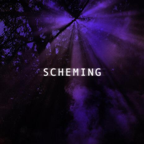 Scheming (slowed and edited to perfection) ft. CorMill | Boomplay Music