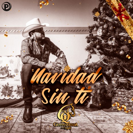 Navidad Sin Ti | Boomplay Music