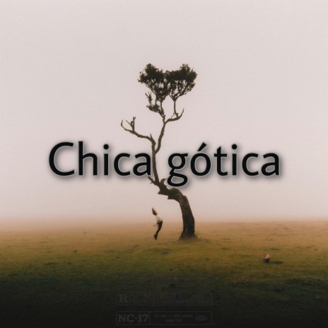 Chica gótica | Boomplay Music