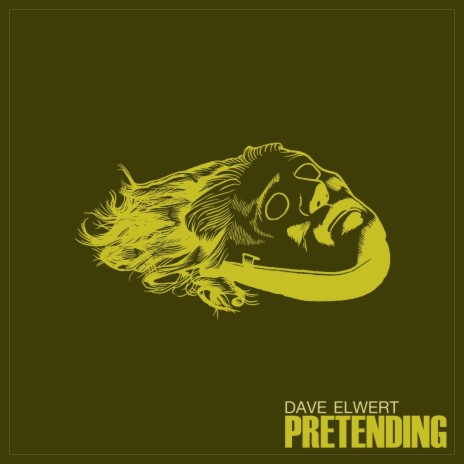 Pretending | Boomplay Music