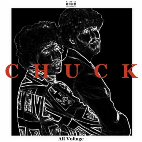 CHUCK ft. Perry Ye | Boomplay Music