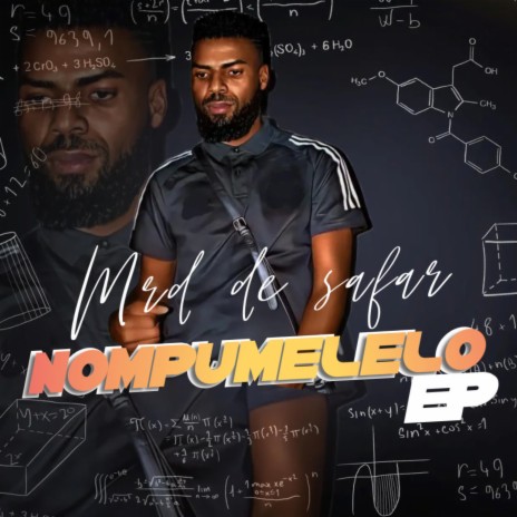 Nompumelelo ft. King JS | Boomplay Music