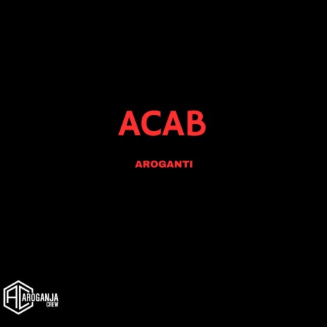 Acab | Boomplay Music
