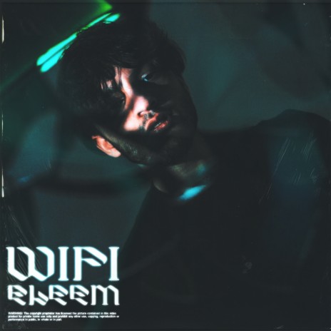 Wi-Fi | Boomplay Music