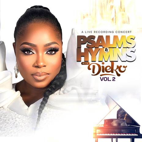 Praise my Soul ft. Bukola Bekes | Boomplay Music