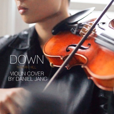 Down | Boomplay Music