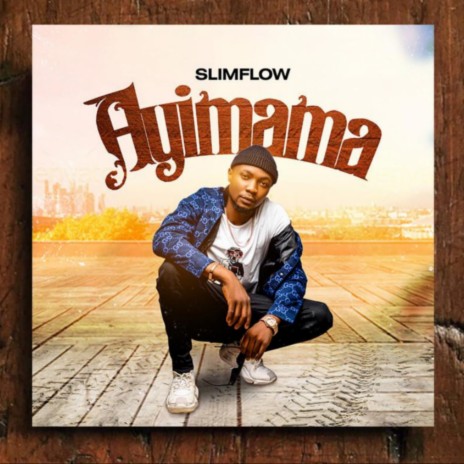 Ayimama | Boomplay Music