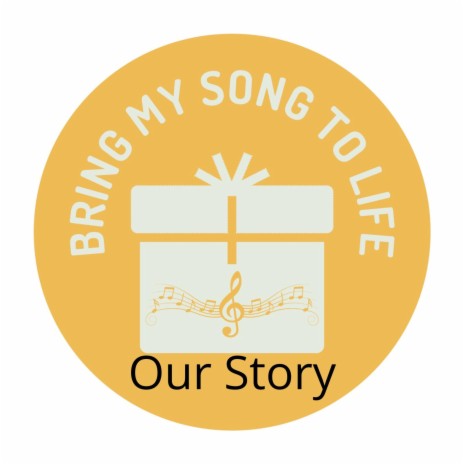 Our Story | Boomplay Music