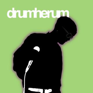 Drumherum lyrics | Boomplay Music