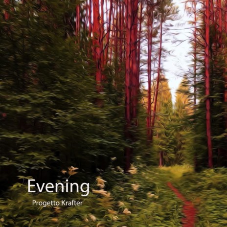 Evening | Boomplay Music