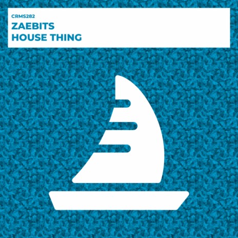 House Thing (Radio Edit) | Boomplay Music