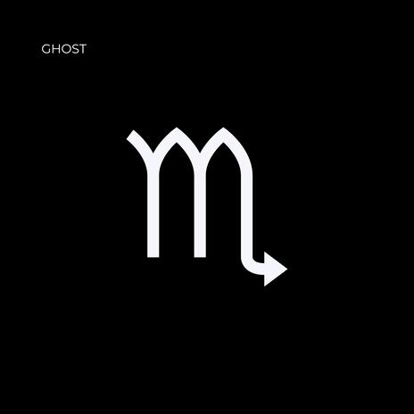 Ghost | Boomplay Music