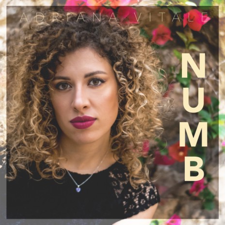 Numb | Boomplay Music