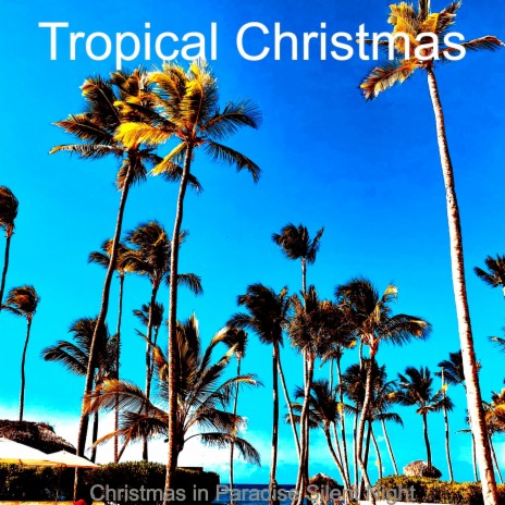 Christmas at the Beach - Deck the Halls | Boomplay Music