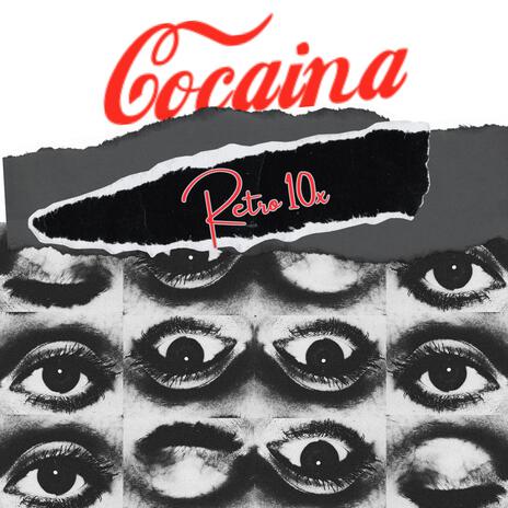 Cocaina | Boomplay Music