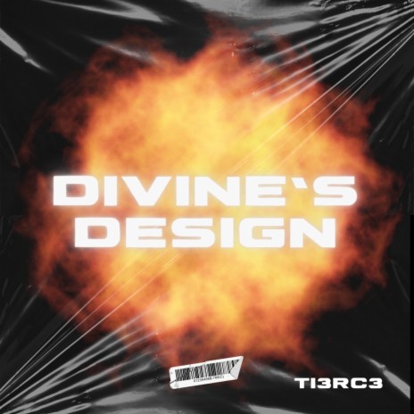 Divine's Design | Boomplay Music