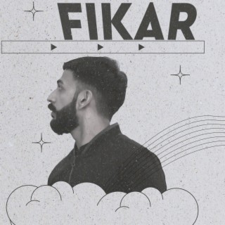 Fikar