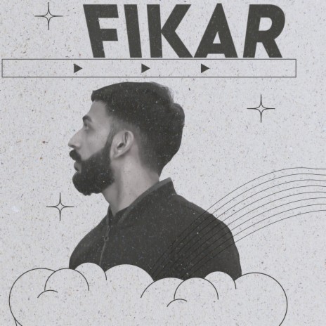 Fikar | Boomplay Music