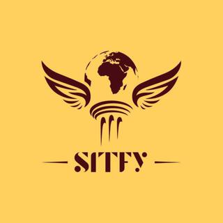 Sitfy موسيقي مهرجان شرم الشيخ الدولي للمسرح الشبابي