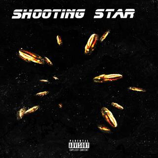 Yvngglory X RawestSteppa (Shooting Star)