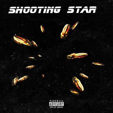 Yvngglory X RawestSteppa (Shooting Star) | Boomplay Music