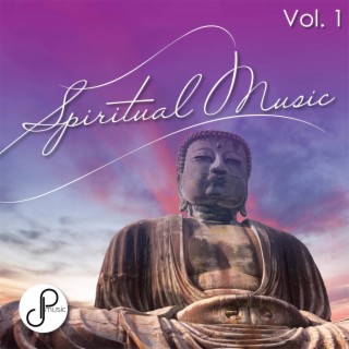 Spiritual Music, Vol. 1