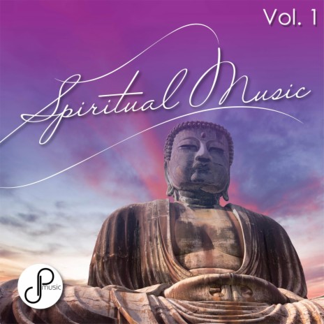 Music for Inner Peace | Boomplay Music