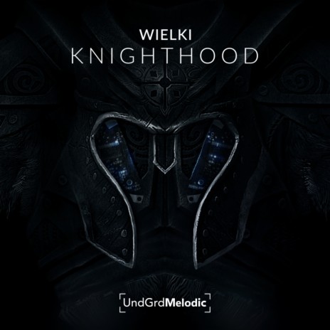 Knighthood | Boomplay Music