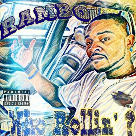 Who Rollin' | Boomplay Music