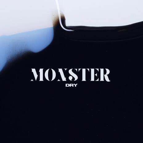 Monstre | Boomplay Music