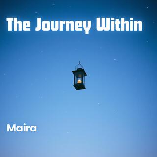 The Journey Within