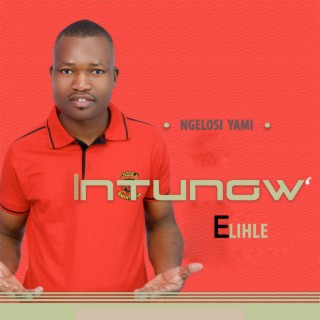 Intungw' Elihle