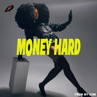 AFRO SWING HAPPY INSTRUMENTALS MONEY HARD