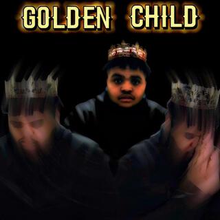 Golden Child