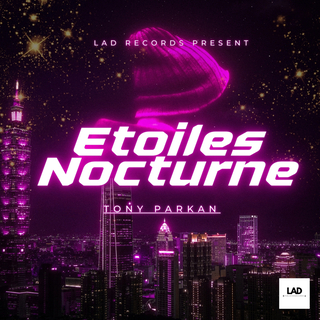 Étoiles Nocturne