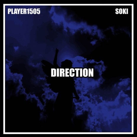 Direction ft. SOKI | Boomplay Music