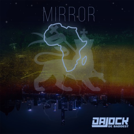 Mirror | Boomplay Music