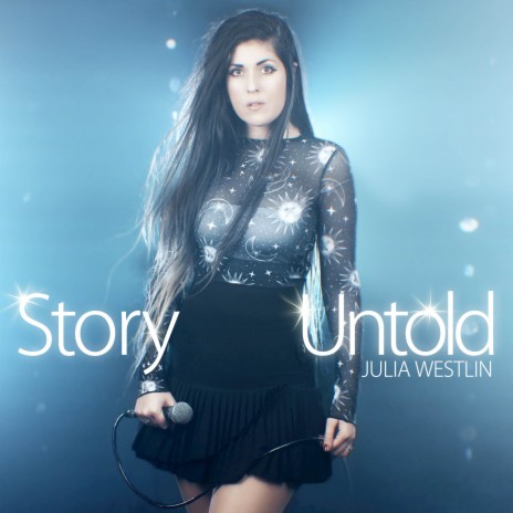 Story Untold | Boomplay Music