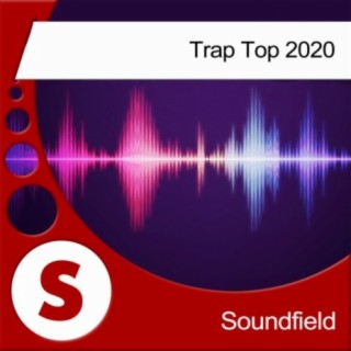 Trap Top 2020