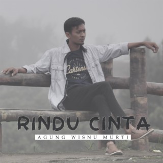 Rindu Cinta